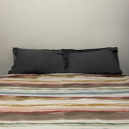 Kcv 1 Chambre Apartment